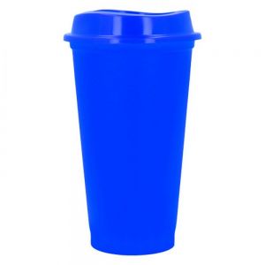 VASO SIRENA